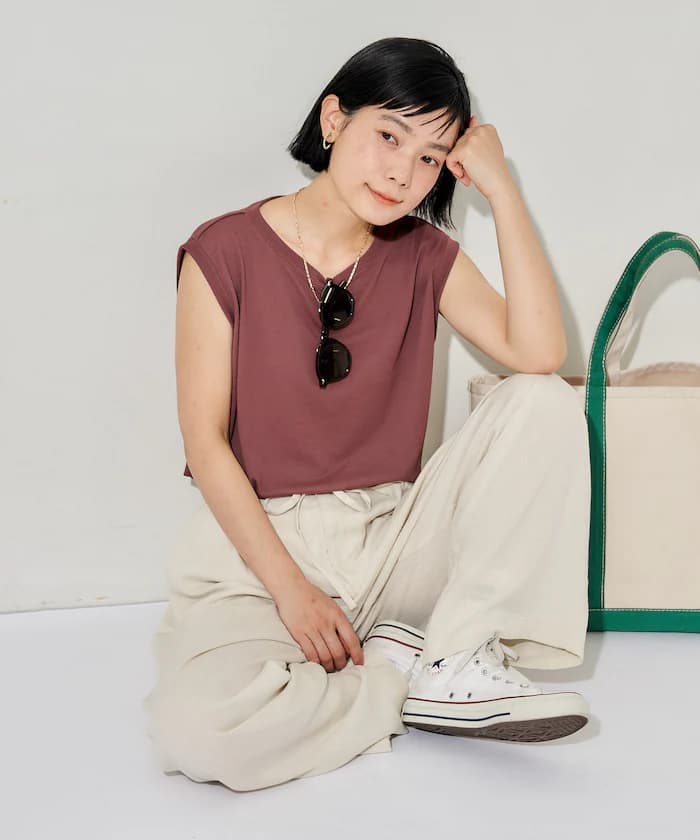 item69bb79fcadaf9.jpg