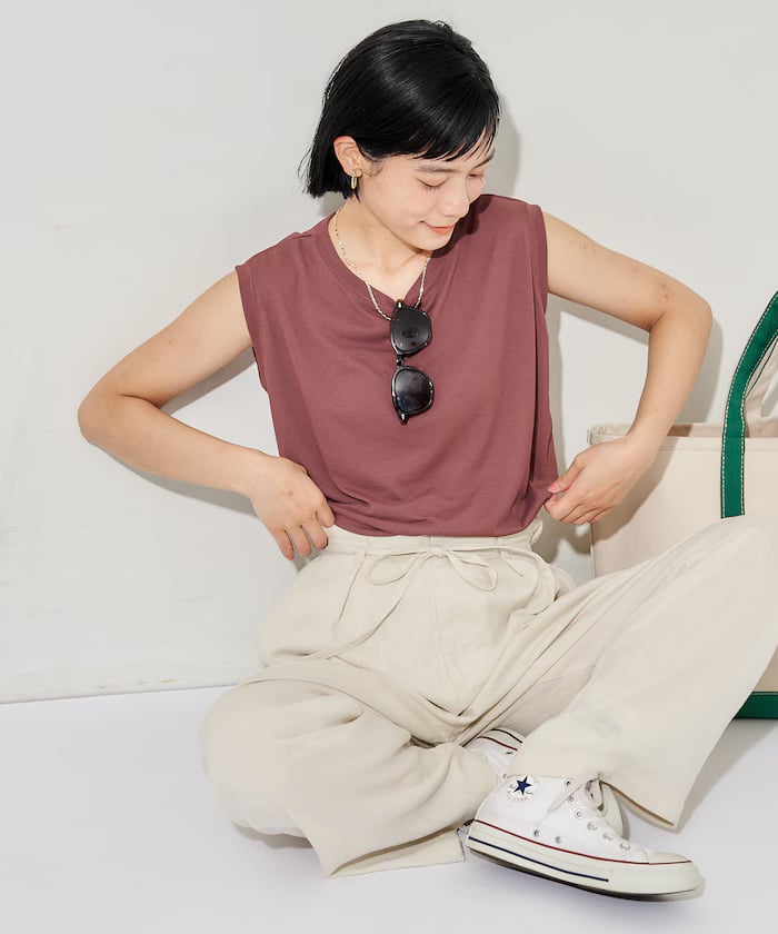 item69bb79fd58ef0.jpg