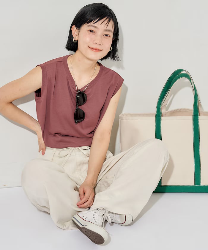 item69bb79fdc0013.jpg
