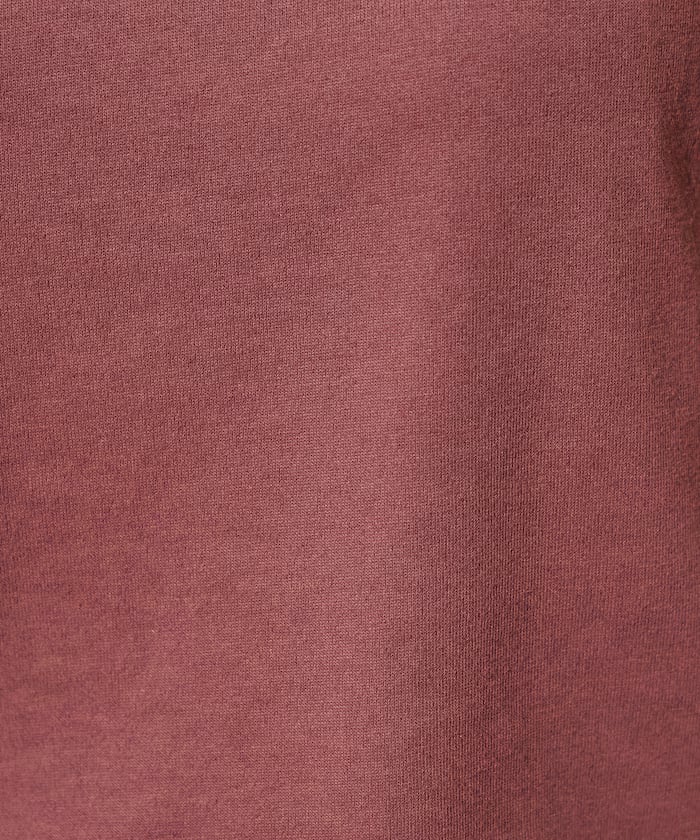 item69bb7a0067699.jpg