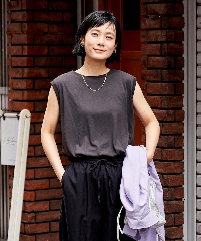 item69bb7a9bec6ec.jpg