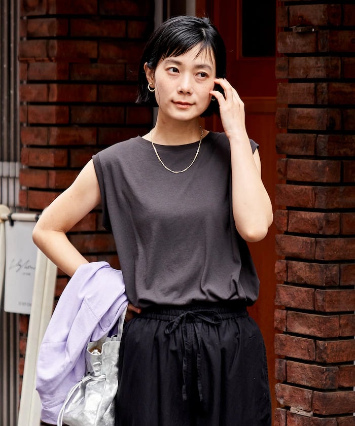 item69bb7a9d30396.jpg