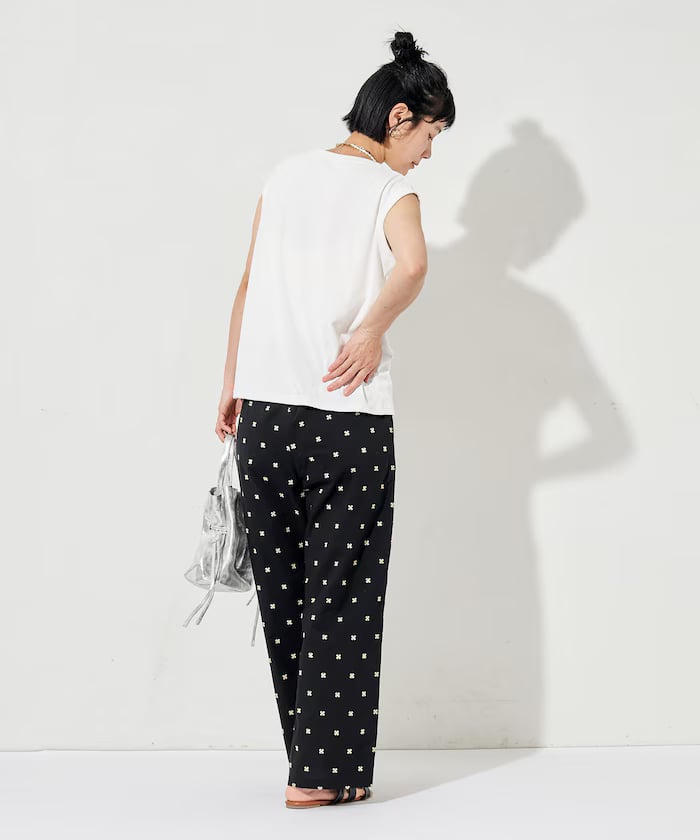 item69bb7ab9f0305.jpg