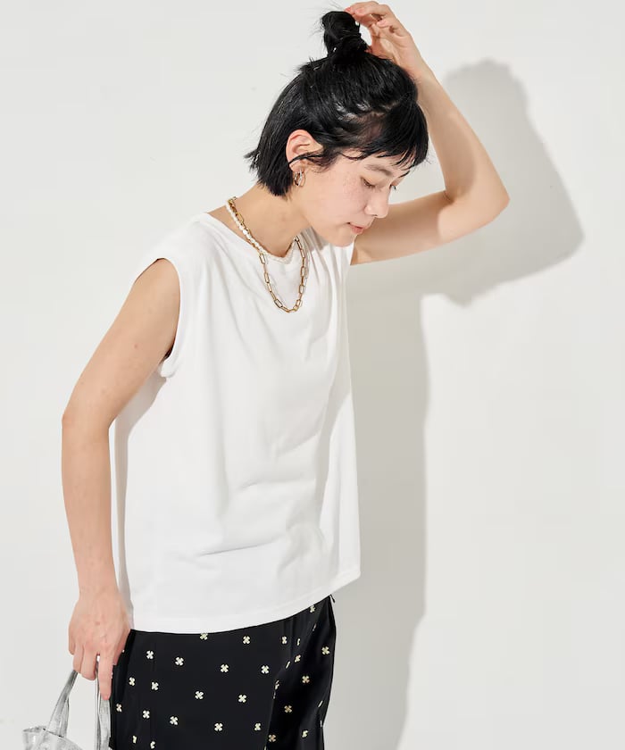 item69bb7aba983bf.jpg