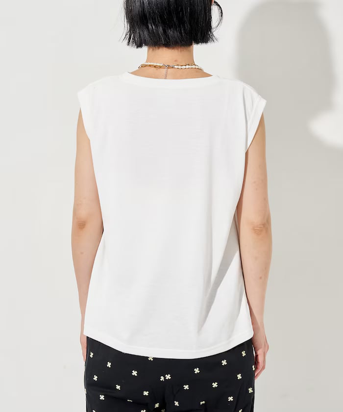 item69bb7abd87704.jpg