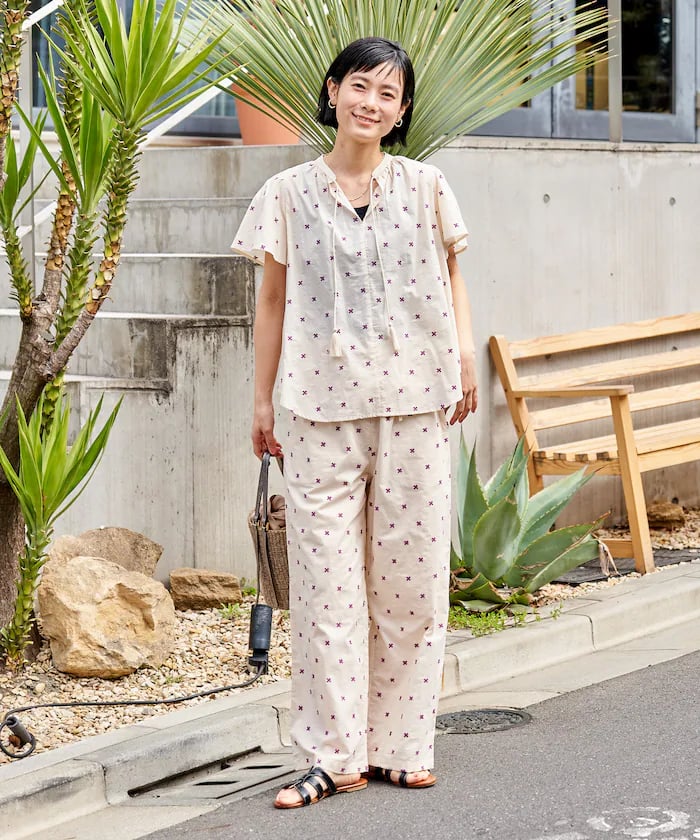 item69bb86dd22f79.jpg