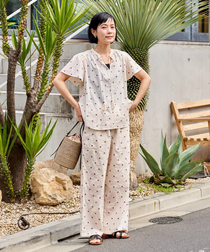 item69bb86e005171.jpg