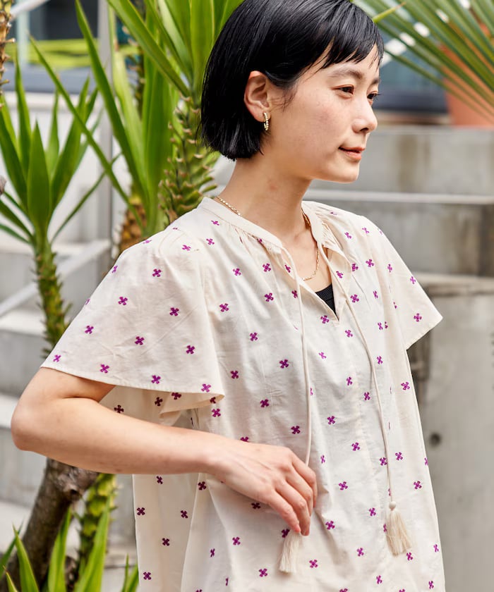item69bb86e257006.jpg