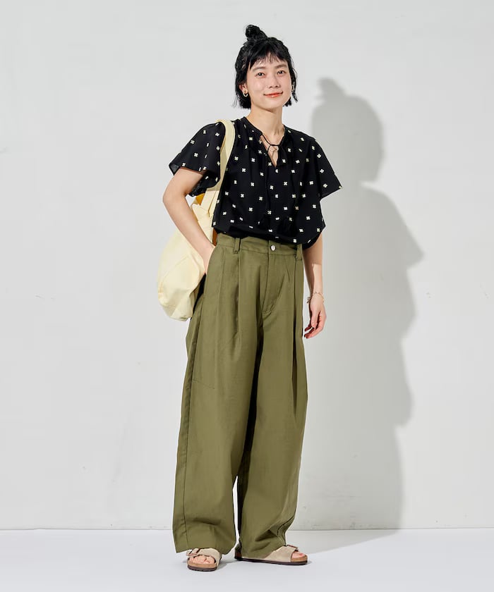 item69bb871719d78.jpg
