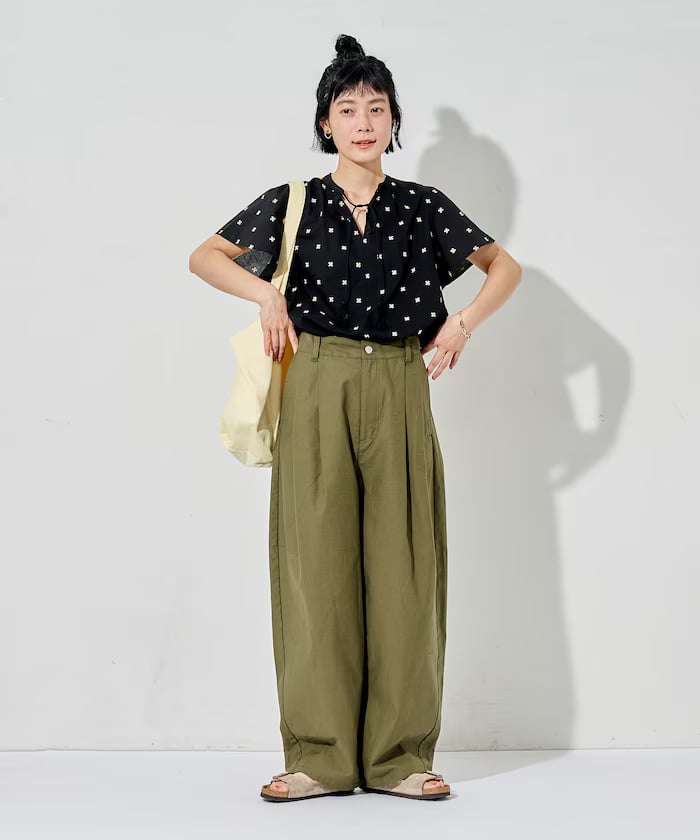 item69bb87175c4f4.jpg