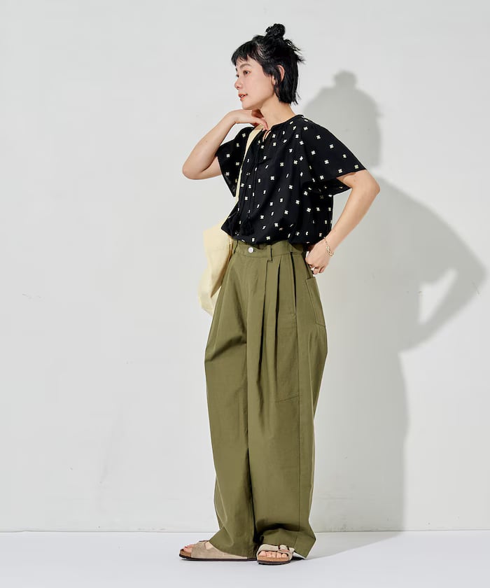 item69bb8717b3b06.jpg