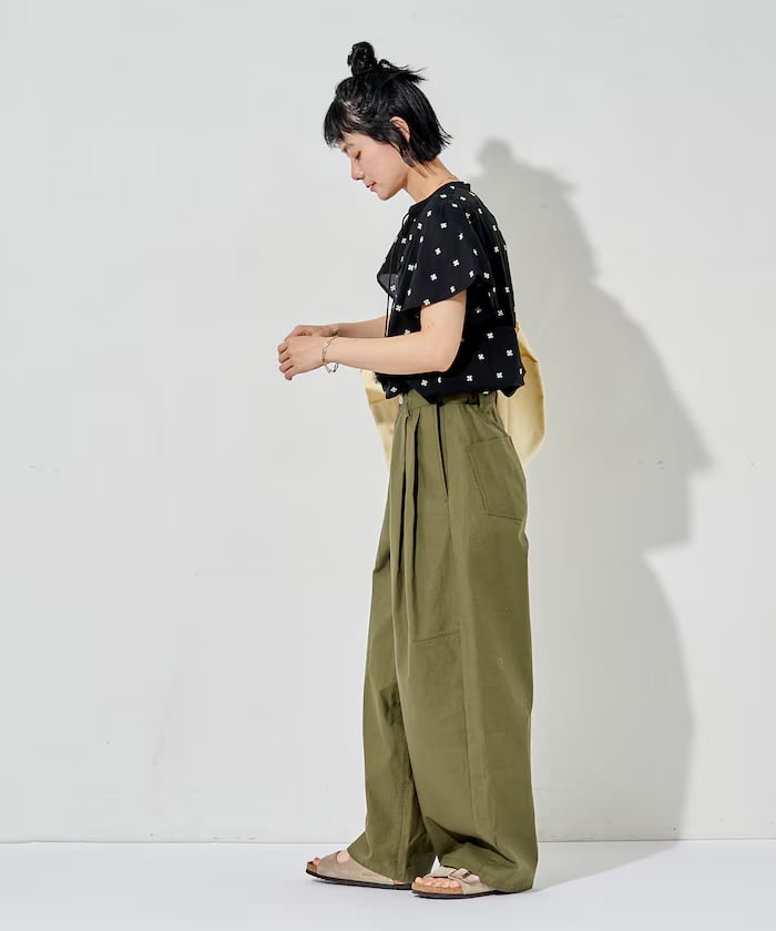 item69bb8717ebbbc.jpg