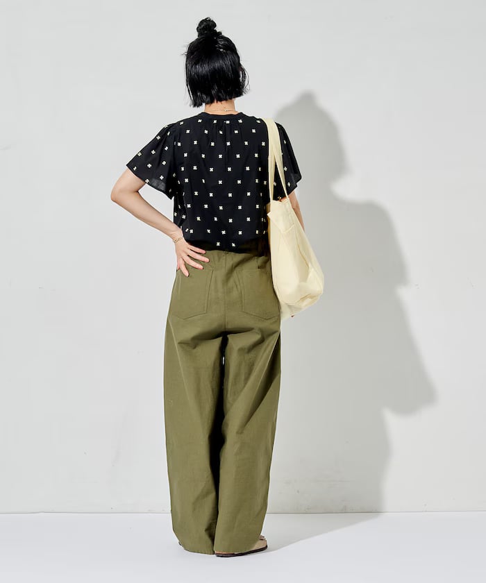 item69bb871872e7f.jpg