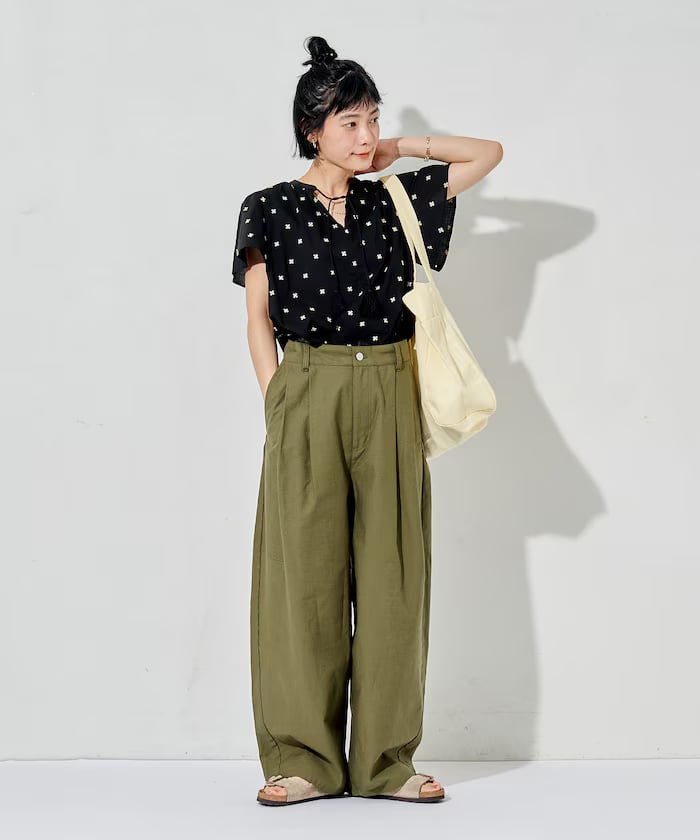 item69bb8718c512d.jpg