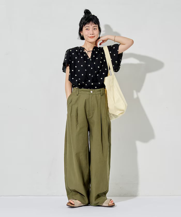 item69bb87190efd8.jpg
