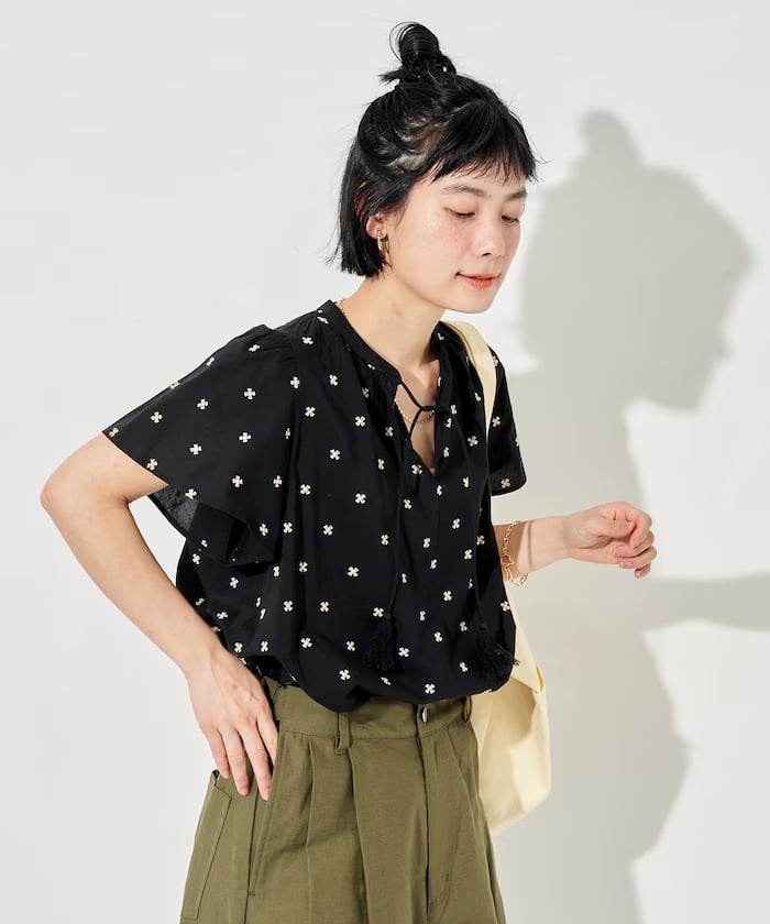 item69bb8719a7716.jpg