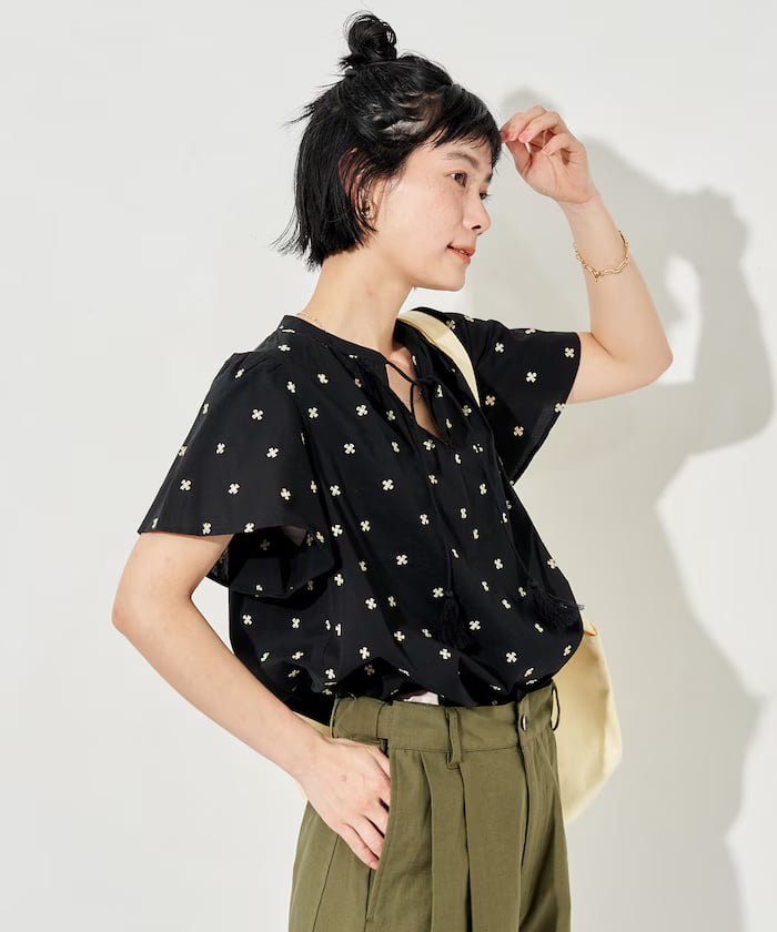 item69bb8719f3977.jpg