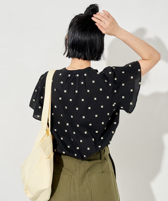 item69bb871a75e09.jpg