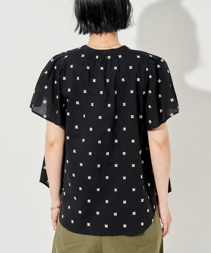 item69bb871e63642.jpg