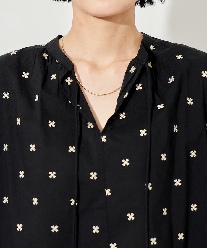item69bb871eb6094.jpg