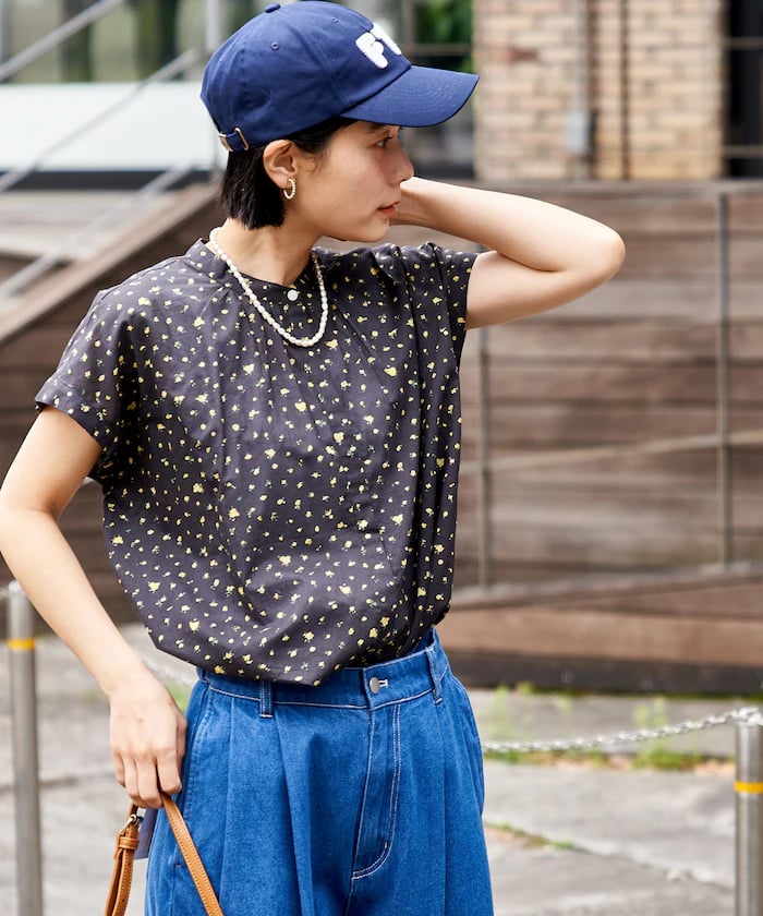 item69bb8a48f41c2.jpg