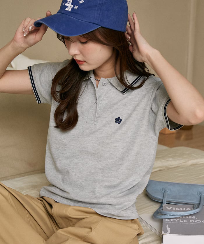 item69bb901069224.jpg