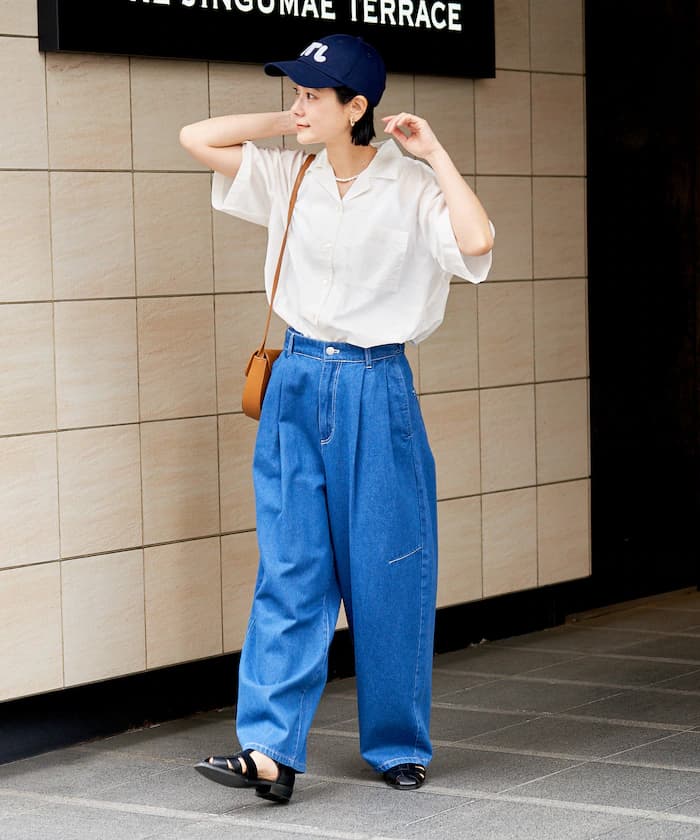 item69bb96fc7399b.jpg