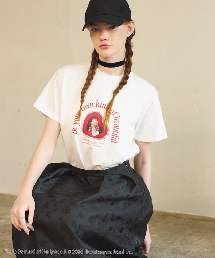 item69bb98497f146.jpg