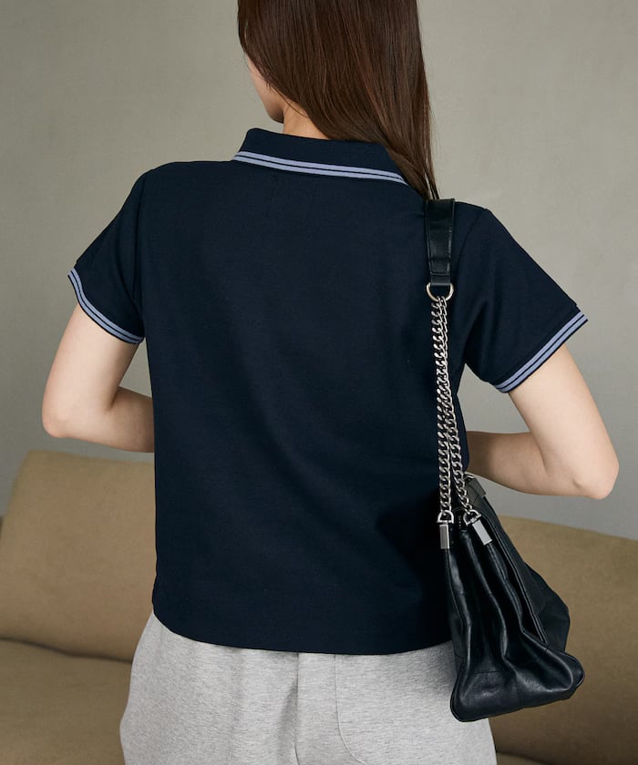 item69bb985ea6518.jpg