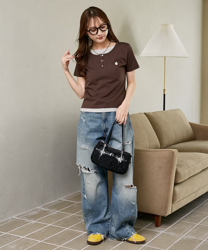 item69bb9c1988423.jpg