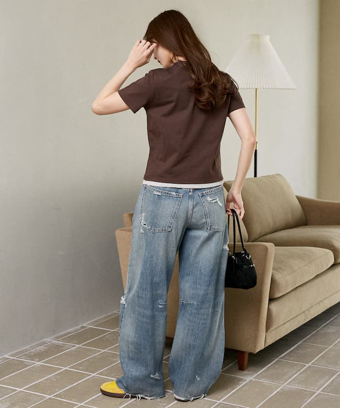 item69bb9c1a41dcd.jpg