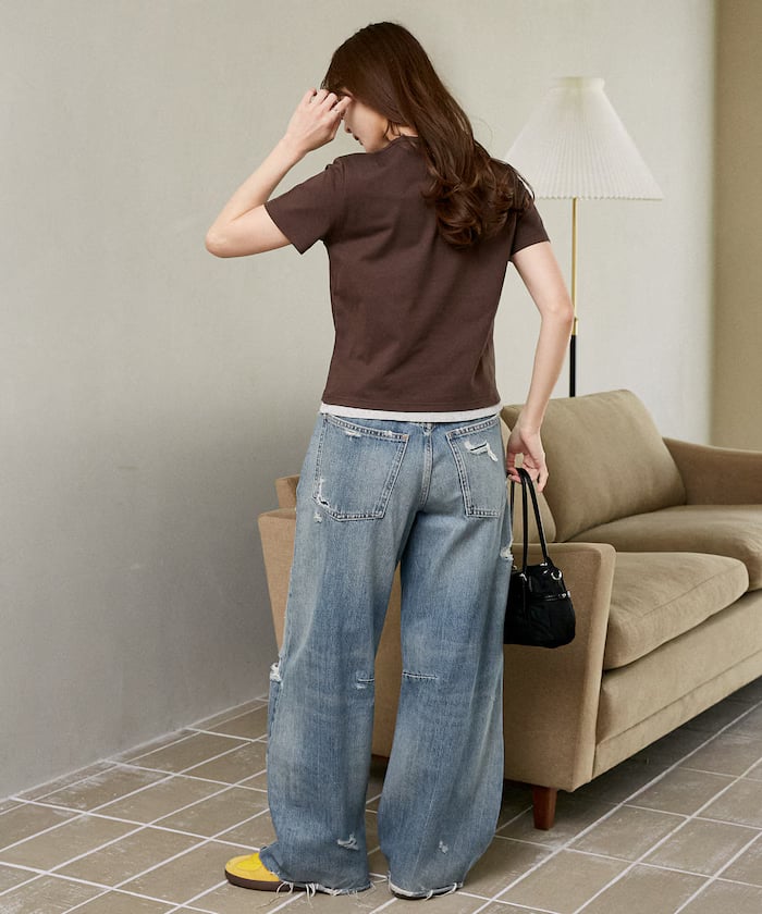 item69bb9c1a41dcd.jpg
