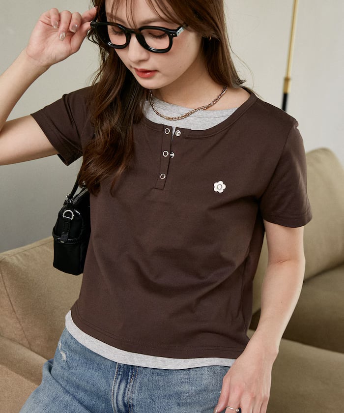 item69bb9c1f3a3a7.jpg