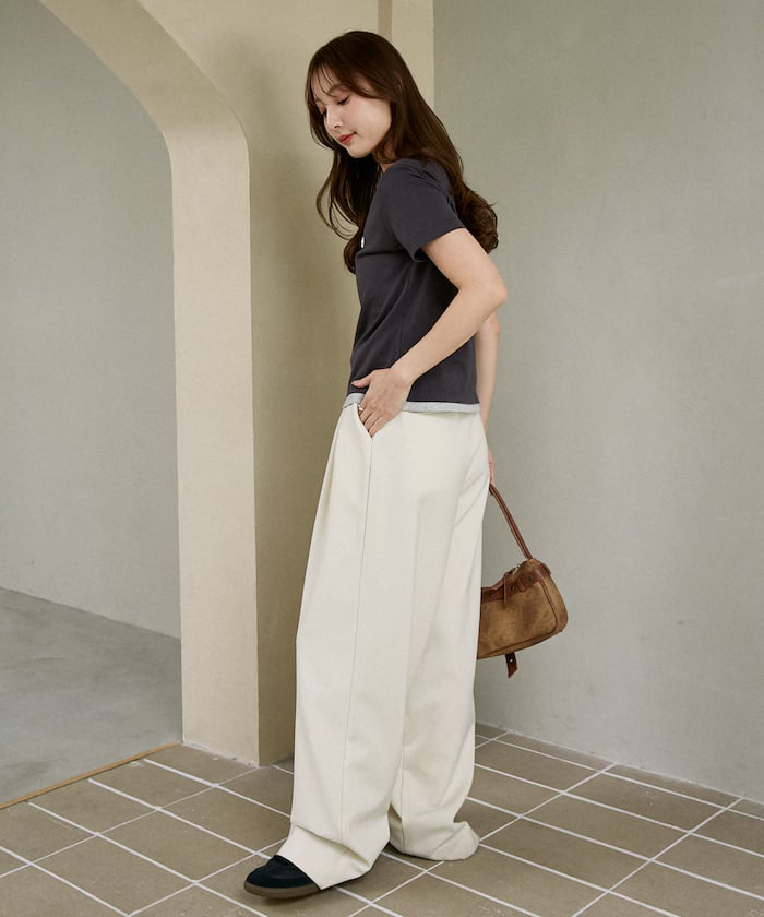 item69bb9edc189eb.jpg