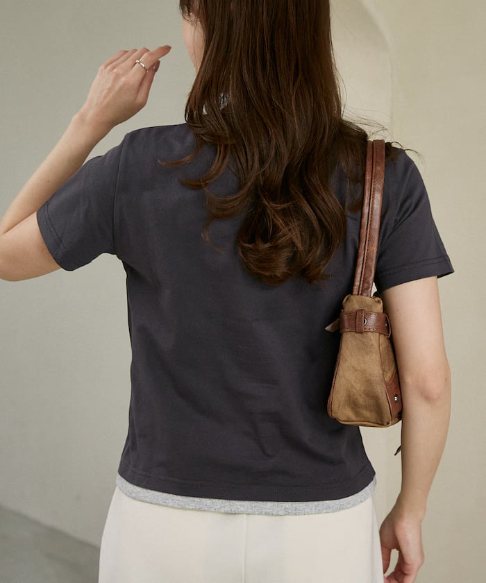 item69bb9edd30f45.jpg