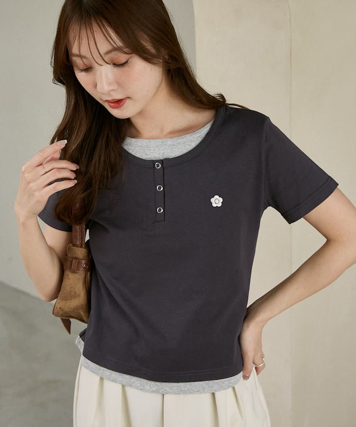 item69bb9edf5a23d.jpg