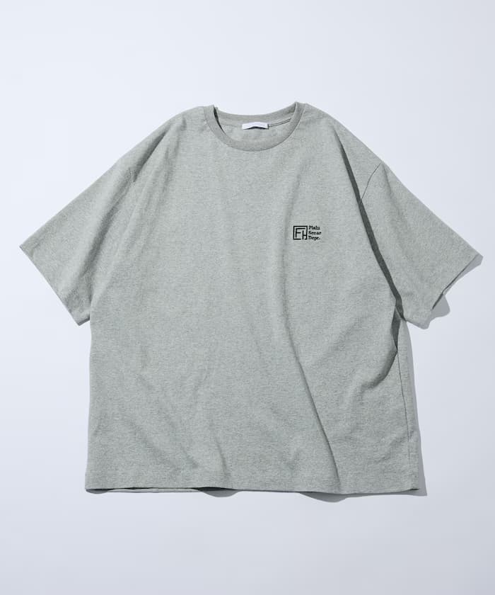 item69bb9f2f7d7ee.jpg