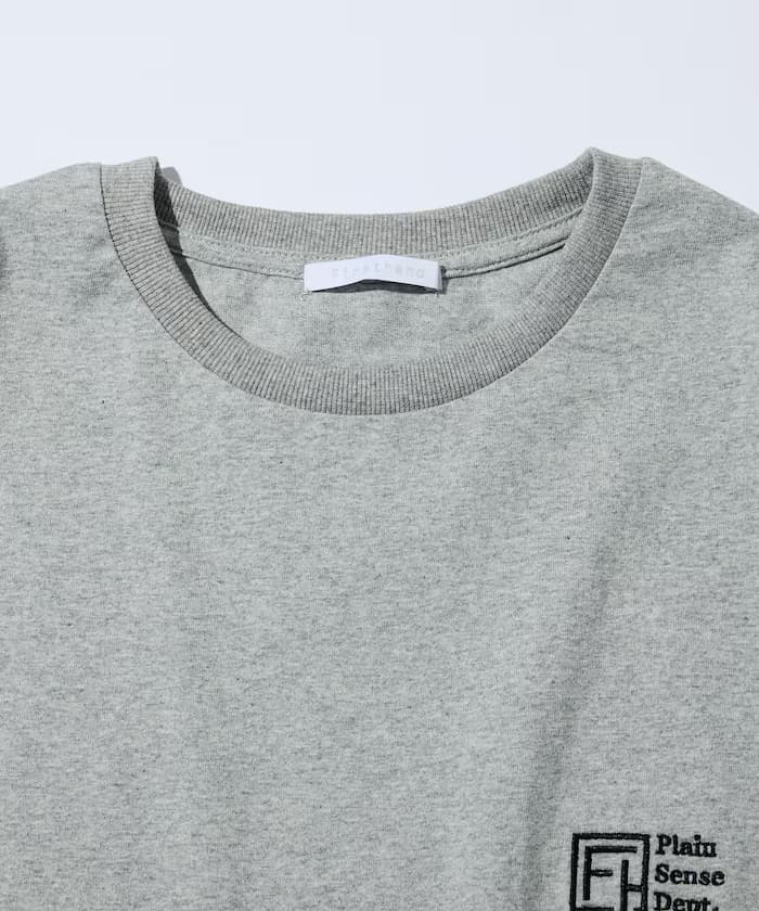 item69bb9f3057746.jpg