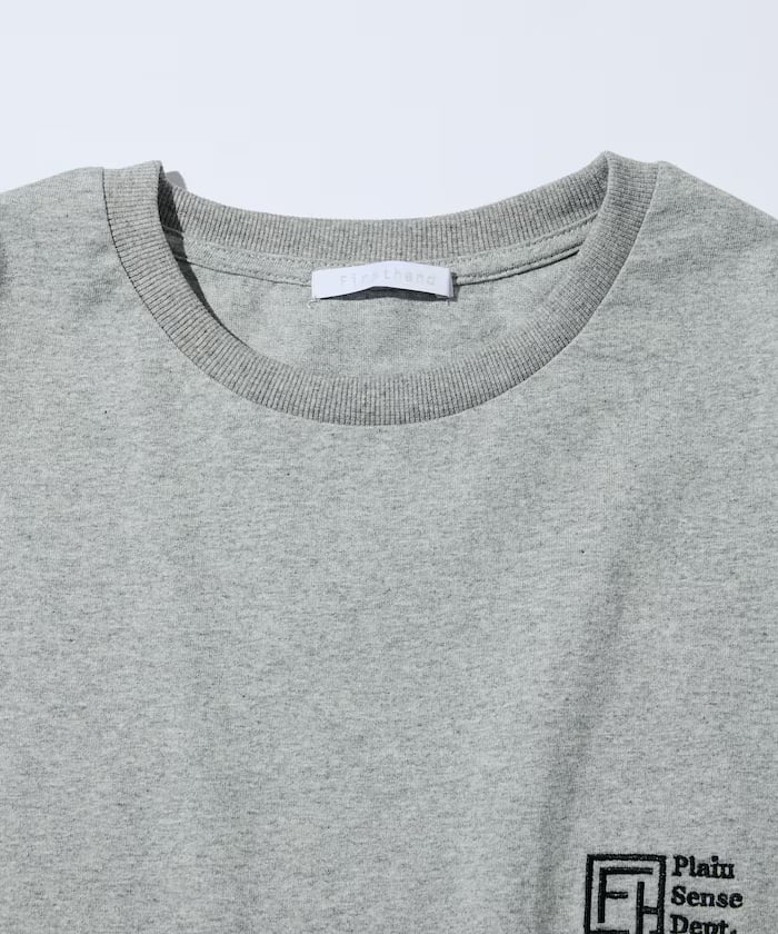 item69bb9f3057746.jpg