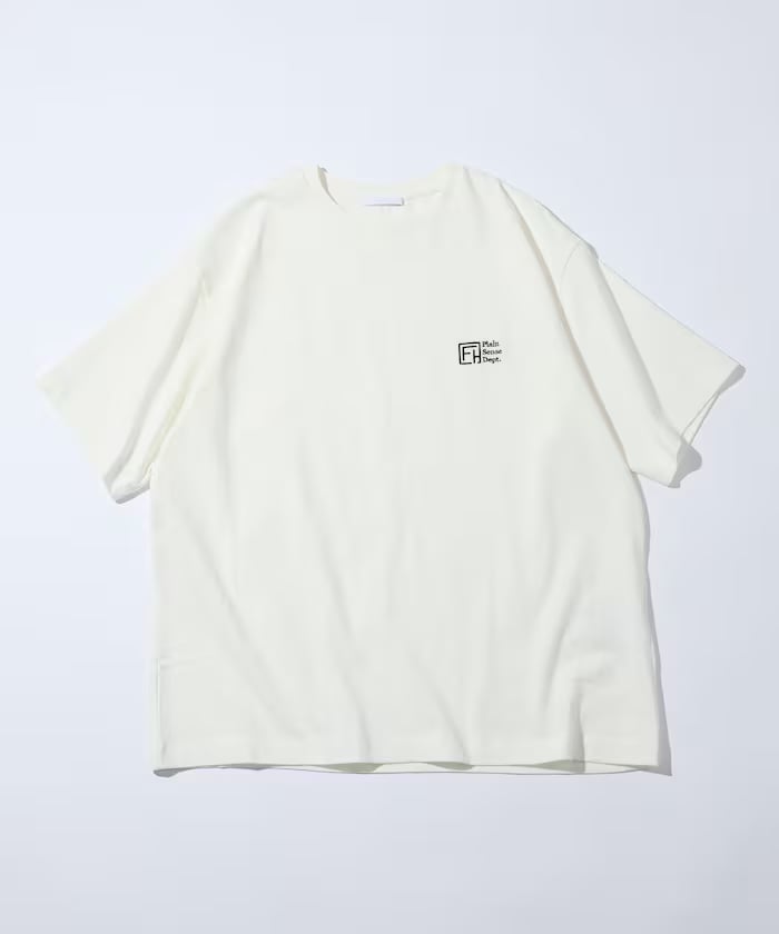 item69bb9f34ed741.jpg