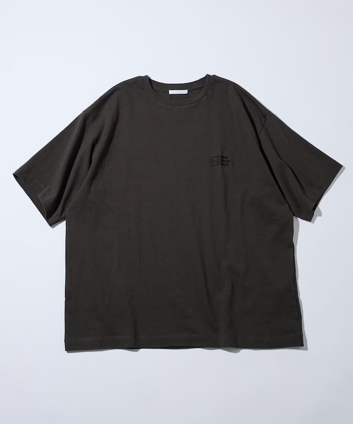 item69bb9f35cc2b6.jpg