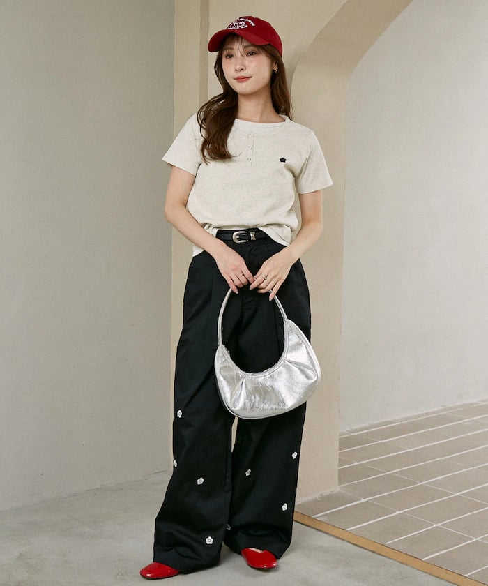 item69bb9fedc15c0.jpg