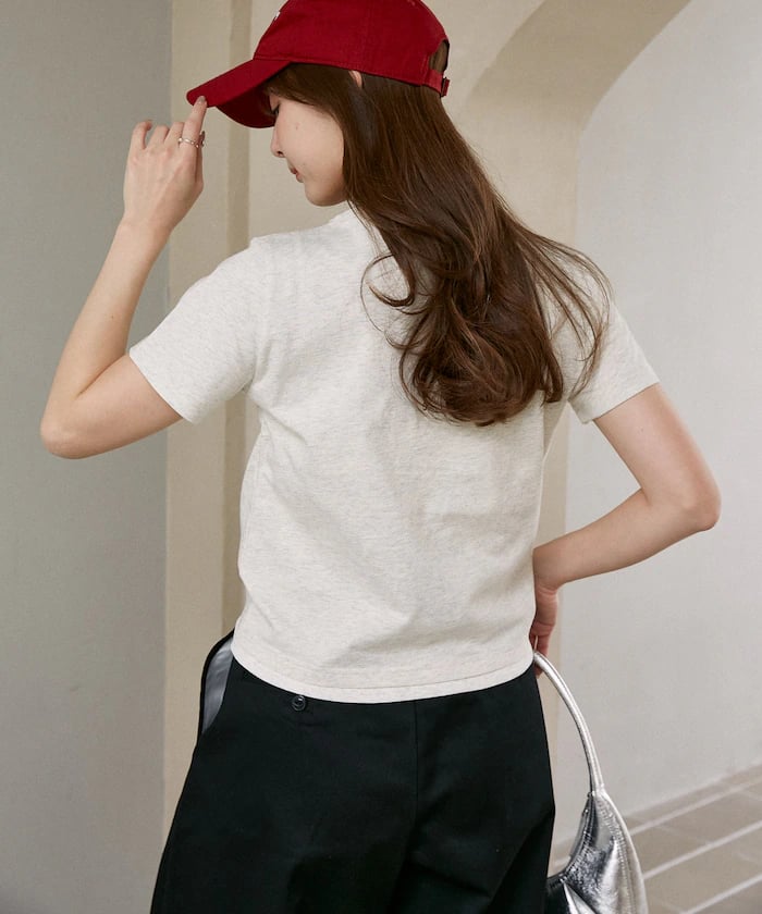 item69bb9fef02a41.jpg
