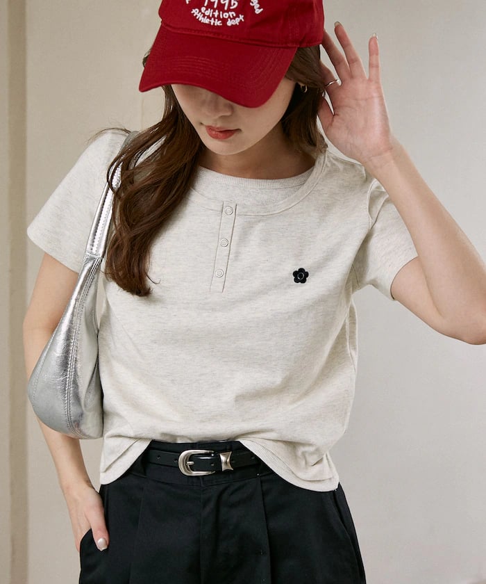 item69bb9ff0cb343.jpg