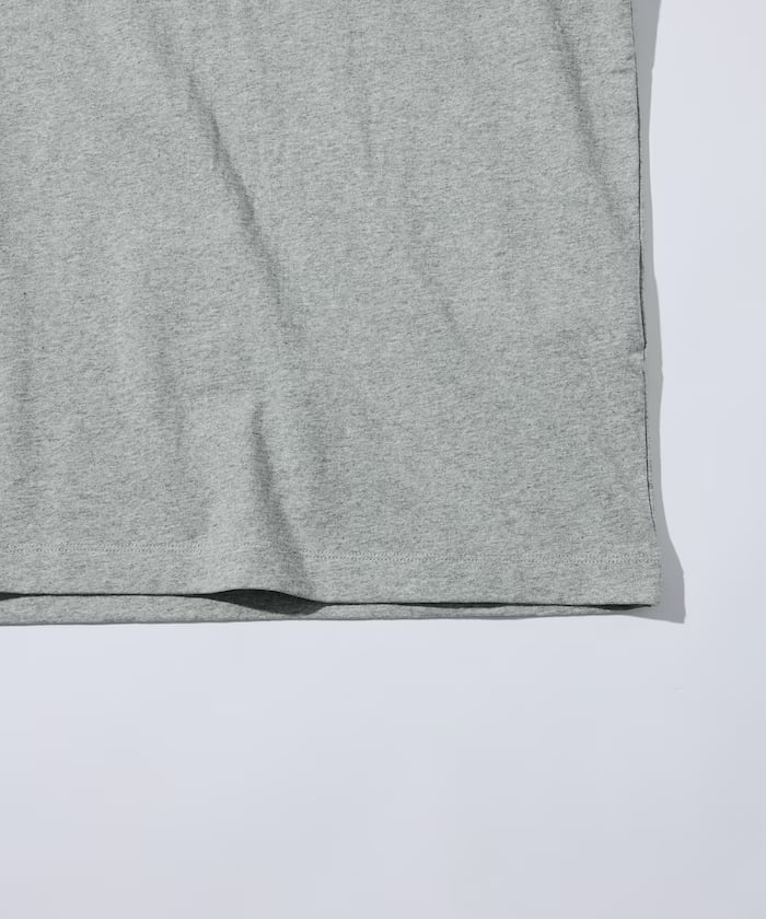 item69bba28422182.jpg