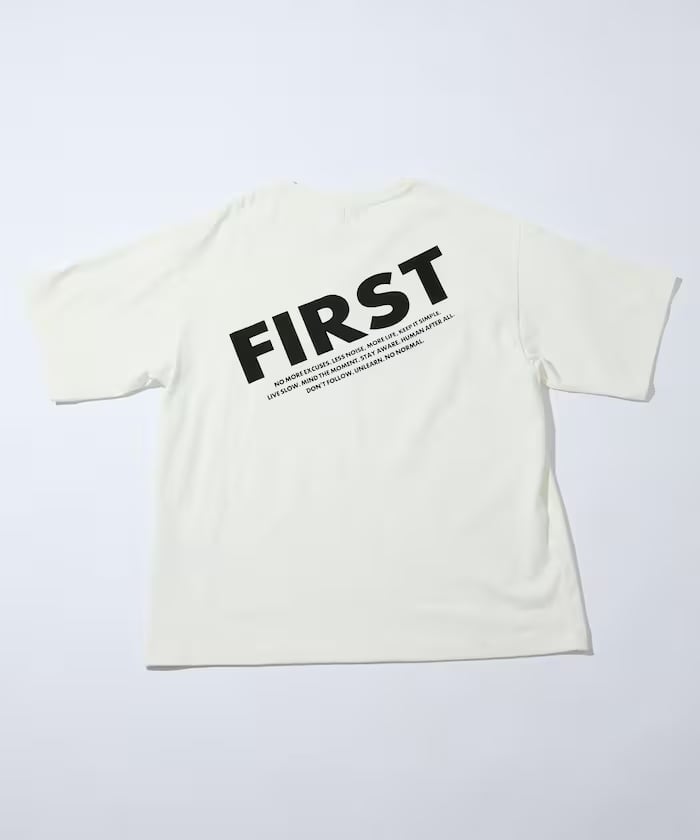 item69bba45f7f0f3.jpg