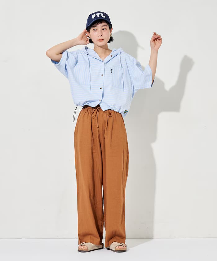 item69bba61a94c71.jpg