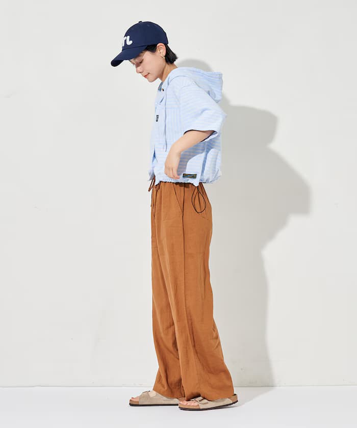 item69bba61adcdc9.jpg