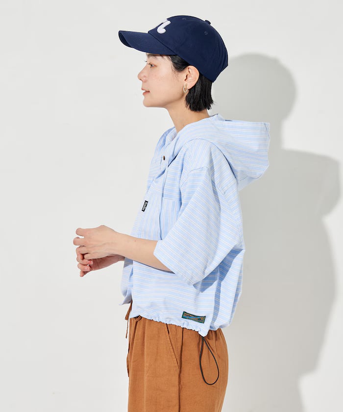 item69bba61c5a00a.jpg