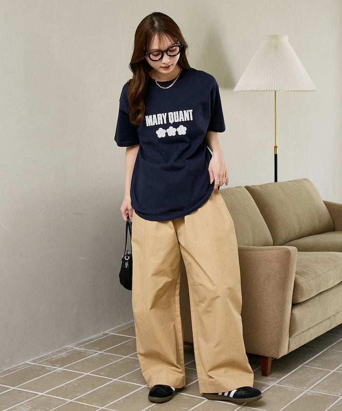 item69bbac046c94f.jpg